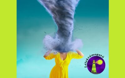 Honnan lehet tudni, hogy túlgondolkodsz, túlagyalsz valamit?