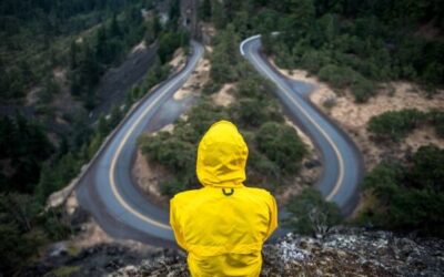 Miért nehéz dönteni?